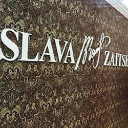 Обои Slava Zaitsev Обои Slava Zaitsev