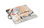 Erismann Benefit Canvas Erismann Benefit Canvas