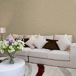 Erismann Decotex Erismann Decotex