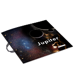 Erismann Jupiter Erismann Jupiter