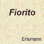Erismann Fiorito Erismann Fiorito