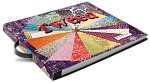 Erismann Tweed Erismann Tweed