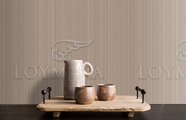 Обои Jet2 012/1 фото в интерьере коридора превью