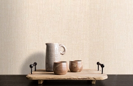 Обои Krizia 243 фото в интерьере коридора превью