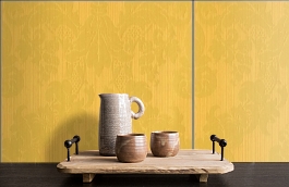 Обои Windsor 2339 фото в интерьере коридора превью