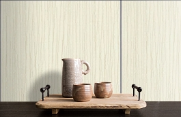 Обои Woburn 2107 фото в интерьере коридора превью