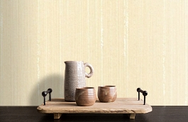 Обои 2002 фото в интерьере коридора превью