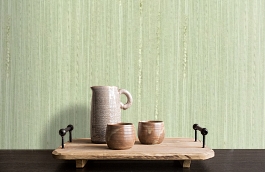 Обои 2030 фото в интерьере коридора превью