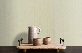 Обои 2307 фото в интерьере коридора превью