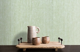 Обои 2312 фото в интерьере коридора превью