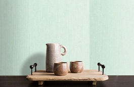 Обои 2313 фото в интерьере коридора превью