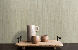 Обои 2319 фото в интерьере коридора превью