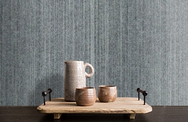 Обои 2321 фото в интерьере коридора превью