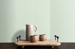 Обои 2322 фото в интерьере коридора превью