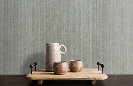 Обои 2325 фото в интерьере коридора превью