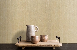 Обои 2328 фото в интерьере коридора превью