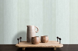 Обои 2332 фото в интерьере коридора превью