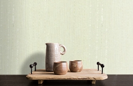 Обои 3004 фото в интерьере коридора превью