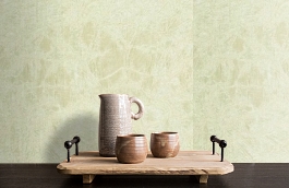 Обои 4078 фото в интерьере коридора превью