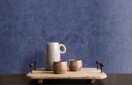 Обои 4098 фото в интерьере коридора превью