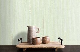 Обои 4200 фото в интерьере коридора превью