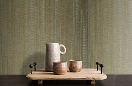 Обои 60100 фото в интерьере коридора превью