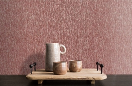 Обои 6024 фото в интерьере коридора превью