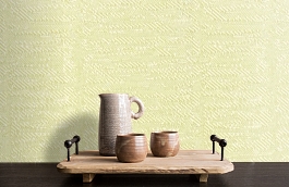 Обои 6091 фото в интерьере коридора превью