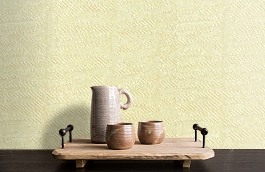 Обои 6101 фото в интерьере коридора превью