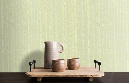 Обои 6169 фото в интерьере коридора превью