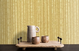 Обои 6329 фото в интерьере коридора превью