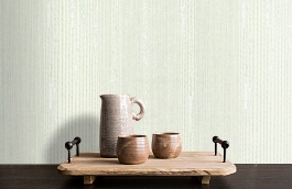 Обои 7042 фото в интерьере коридора превью