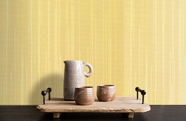 Обои 80302 фото в интерьере коридора превью