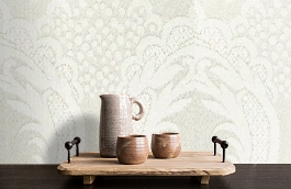 Обои 8200 фото в интерьере коридора превью