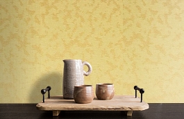 Обои 8427 фото в интерьере коридора превью