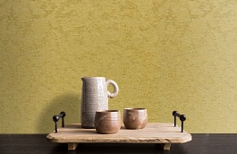 Обои 8457 фото в интерьере коридора превью