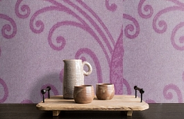 Обои 8514 фото в интерьере коридора превью