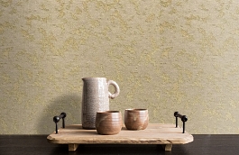 Обои 8527 фото в интерьере коридора превью