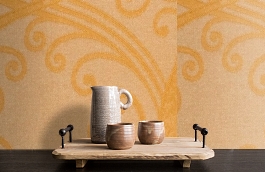 Обои 8554 фото в интерьере коридора превью