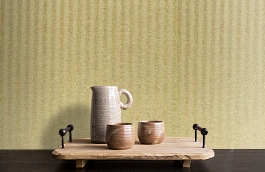 Обои 8725 фото в интерьере коридора превью