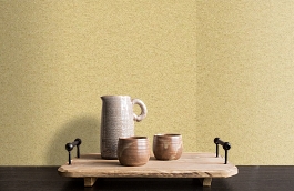 Обои 8822 фото в интерьере коридора превью