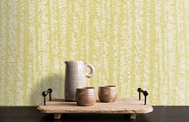 Обои 8845 фото в интерьере коридора превью