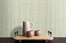 Обои 90205 фото в интерьере коридора превью