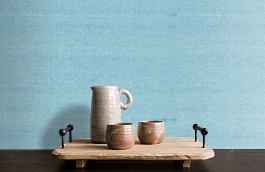 Обои 9203 фото в интерьере коридора превью