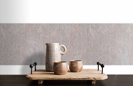 Обои MA52 фото в интерьере коридора превью