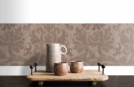 Обои MA53 фото в интерьере коридора превью