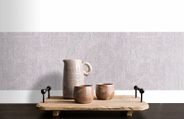 Обои MA55 фото в интерьере коридора превью