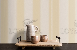 Обои 7-002/3 фото в интерьере коридора превью