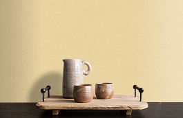 Обои Als10 005 фото в интерьере коридора превью