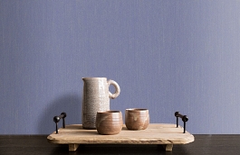 Обои AS5 021 фото в интерьере коридора превью